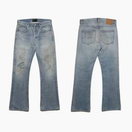Picture of ERD Jeans Long _SKUERDsz30-36sjtx25099743